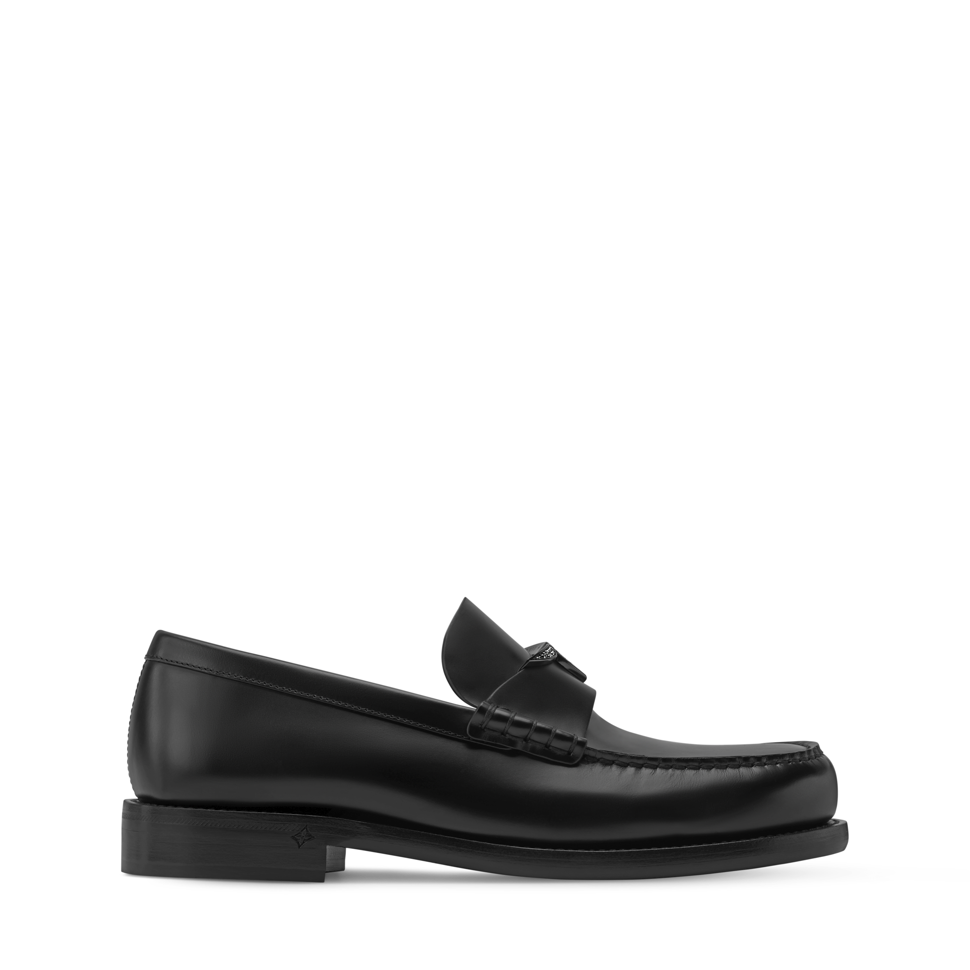 LV Oxford Loafer - Shoes 1AK9A3 | LOUIS VUITTON